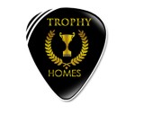 /public/logoimage/1384869897Trophy Homes-32.jpg